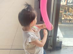-万达影城(东城万达广场IMAX店)