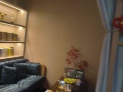 -鹤祥宫·影院足道·SPA连锁(苹果园店)