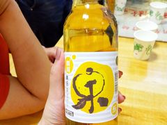 -老钟家烤羊排·敦伊阁清真餐厅胡羊焖饼