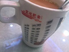 -金记冰室(霎东街店)