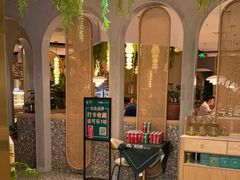 -相遇·鲜炒黄牛肉(丹阳吾悦广场店)