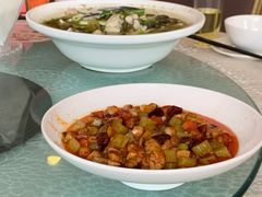 -海兰云天度假区温泉