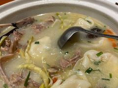 -東大方(湖州白鹭迎店)