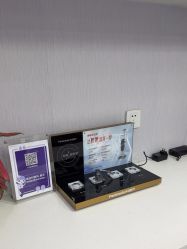 -广州美莱医疗美容医院