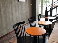 -81bakery(关山路店)