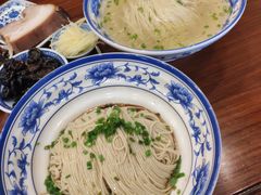 -同得兴面馆.苏式面.三虾面(园区店)