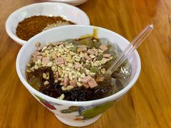 -徐妹串串香(春熙路店)