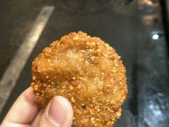 -陶记正宗德州扒鸡(科巷店)