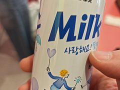 -悠个炸鸡(南京创始店)