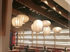 -味千拉面(大润发店)