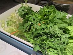 -1718海鲜姿造(苏宁宴请臻选店)