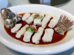-品湘宴·湖南宁乡菜