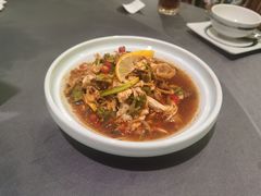 -紫滇源云南生态菜(丹凤街店)