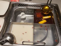 -海底捞火锅(石厦时代广场店)