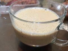 -光明食品集团有限公司