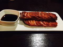 -顺德·古草食记(长寿店)