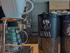 -星巴克(太原茂业天地店)