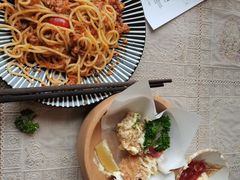 -月迷津渡(吾悦国际店)