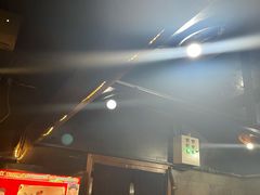 -鸟内会(河北路店)