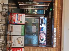 -云海肴·汽锅鸡·云南代表菜(曲江大悦城店)