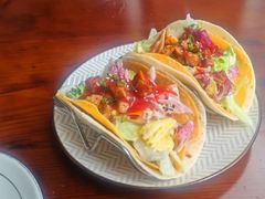 -埠口精酿夜景餐酒吧· BREWPORT BISTRO(长嘉汇重庆之眼店)