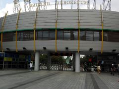 -白塘生态植物园