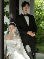 -第一夫人婚纱摄影(南京店)