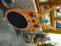 android_upload_pic-骑鹅公社(南开大悦城店)