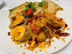 -稻香酒家(天河城店)