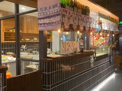 -烧鸟横丁(联发文创口岸店)
