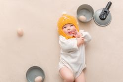 -艾菲儿摄影(正鼎店)