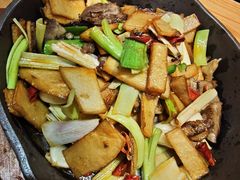 -云海肴云南菜·蒸汽石锅鱼(北京良乡华冠店)