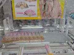 -秋叶原电器街