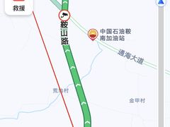 -江南苑精菜坊