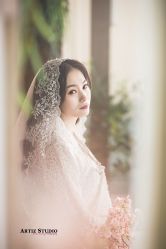 点击看大图 -艺匠摄影ARTIZ STUDIO(南京店)