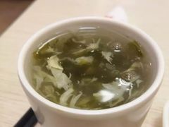 -喜年来(欧洲商城店)
