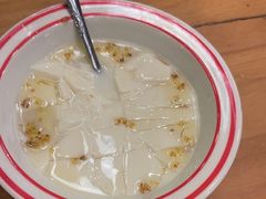-李不管把把烧(天府三街店)