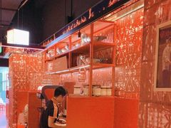 -侯师傅热炒店(印象城店)
