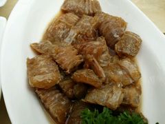 -上海老站(徐家汇店)
