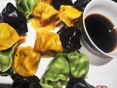 -卫鼎轩·曹公馆(鼓楼店)