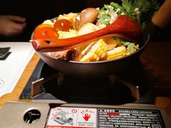 -玉川屋·深夜食堂居酒屋(柳巷店)