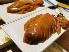 -小大董·烤鸭(五棵松店)