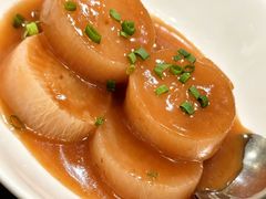 -书湘门地·中国十佳湘菜(西苑店)