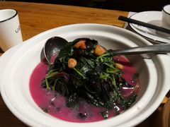 -U你·湖北家宴菜(南湖总店)