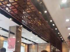 -熙盛源(永乐路店)