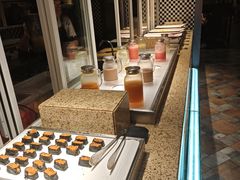 -汉巴味德(沈阳万象汇店)