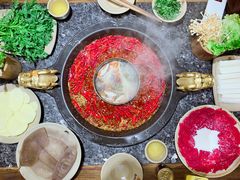 -蜀大侠火锅(寰球文化地标·总府店)