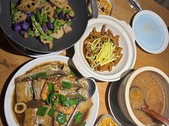 -原製原味(普陀山磐龙店)