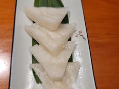 -顺德一品粥·20年凤城老字号(芳村店)