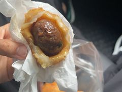 -毛华美食(清扬路店)